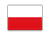 LA FERRAMENTA DI BORGO TOMMASINI - Polski